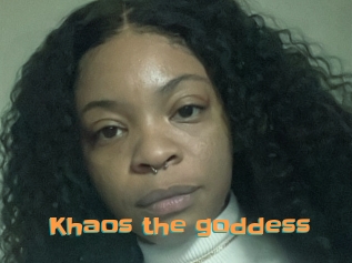 Khaos_the_goddess