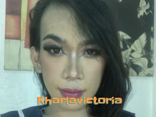 Kharlavictoria