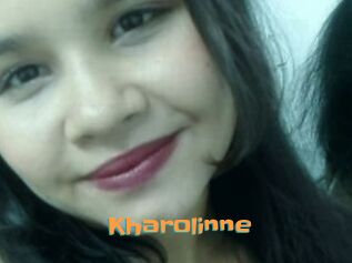 Kharolinne