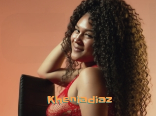 Kheniadiaz