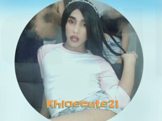 Khloecute21