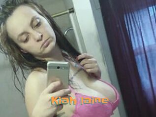 Kiah_laine