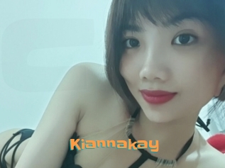 Kiannakay