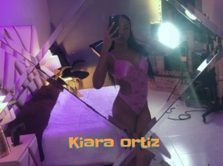 Kiara_ortiz