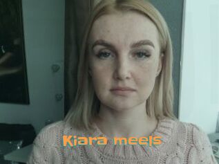 Kiara_meels