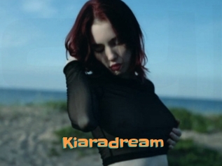 Kiaradream