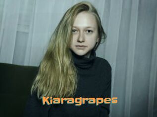 Kiaragrapes