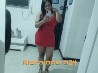 Kiaralopera24