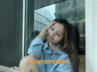 Kiararoses