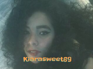 Kiarasweet69