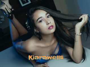 Kiarawells