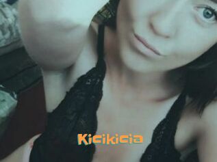 Kicikicia