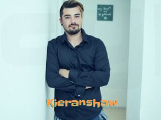 Kieranshaw