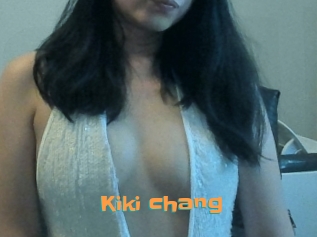 Kiki_chang