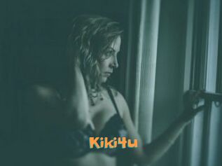 Kiki4u