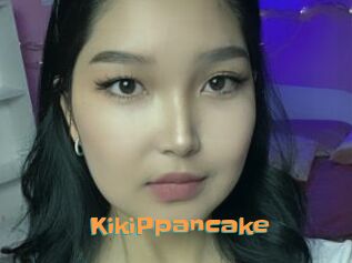 KikiPpancake