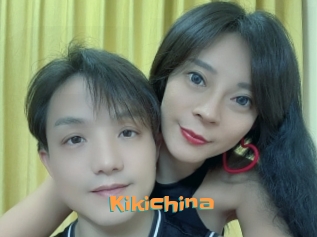 Kikichina