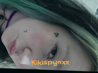 Kikispynxx