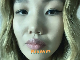 Kikiwin