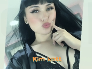 Kim_katt