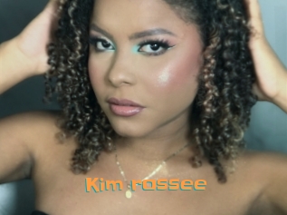 kim_rossee Cyberhuren