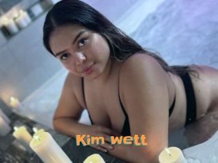 Kim_wett