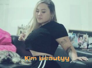Kim_beautyy