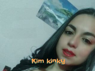 Kim_kinky