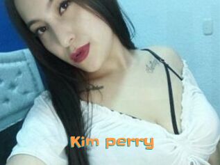 Kim_perry