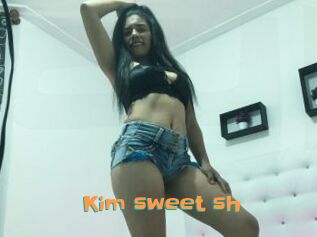 Kim_sweet_sh