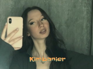 Kimbanier