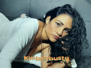 Kimberbusty