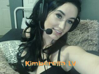 Kimberella_LV