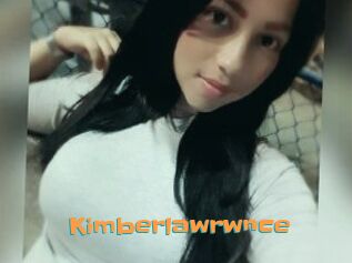 Kimberlawrwnce