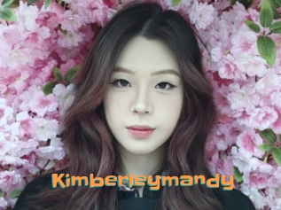 Kimberleymandy