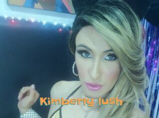 Kimberly_lush
