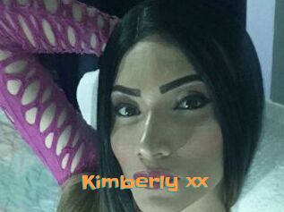 Kimberly_xx