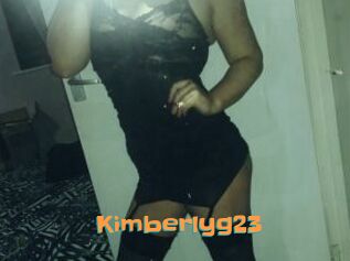 Kimberlyg23