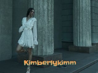 Kimberlykimm