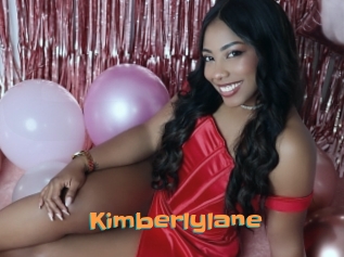 kimberlylane Cyberhuren