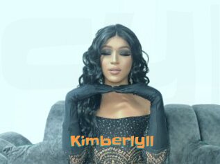 Kimberlyll