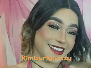 Kimberlyloazy