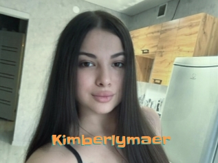 Kimberlymaer