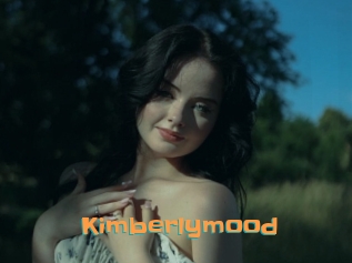 Kimberlymood