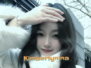 Kimberlynina