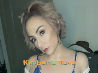 Kimberlynlove