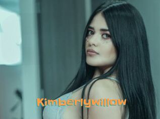 Kimberlywillow