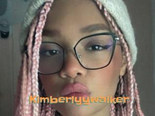 Kimberlyywalker