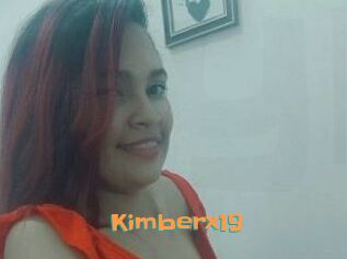 Kimberx19