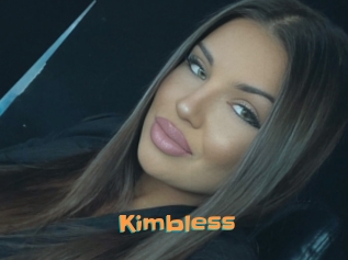 Kimbless